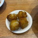 덕양제7주유소 | 고양시 덕양구 지축 맛집 도앤웍🖤 짜장면부터 왕갈비짬뽕 가성비 메뉴 후기