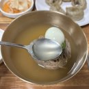 평양면옥 | 행궁동 평양냉면 맛집 평양면옥 후기 수원 냉면 팔달문냉면맛집 추천