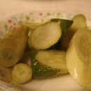 우리동네파스타 이미지