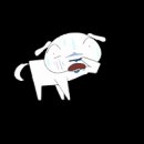 파인위드 이미지