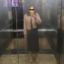 마땀 이미지