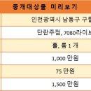 리치노래연습장 이미지