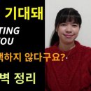 비원비디오 이미지