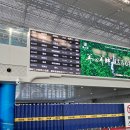 새창이다리 공중화장실 | 중국 베이징 팔달령 만리장성 / 자유여행 / 입장권 예약 후기 / 기차 예약 / 八达岭长城