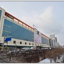 평화공인중개사사무소 이미지