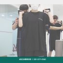 세교정형외과의원 이미지