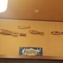 금천우체국 이미지