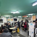 [청량리 : 맛집] 청량리 매운 냉면 맛집 / 할머니냉면 후기