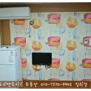 두리앤 이미지