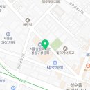성결공인중개사사무소 이미지