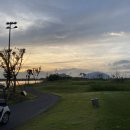 플라밍고C.C | [충남당진골프장] 플라밍고c.c 가성비 예약/그린피 할인/경기진행과 조식서비스의 아쉬움..