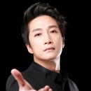 헉스뮤직 이미지