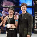 로드짐(ROAD GYM) 이미지