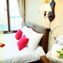 노벰버리조트 이미지