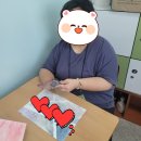 누림사회적협동조합 이미지
