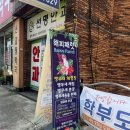 신괴정약국 이미지