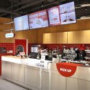 GOOD PC | 건대 놀거리 히어로보드게임카페 건대본점 내돈내산 후기 리뉴얼 Good