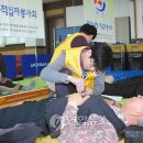 소양동 사무소