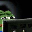 섭스토어 이미지