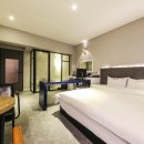 헤리티지모텔 이미지