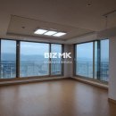 하트리움공인중개사사무소 이미지