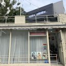 홍대사진관 로얄웍스 웨딩 플라워프로필 인생사진