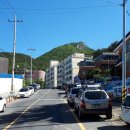 상학산복길 Daum카페