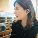 레인커피 이미지
