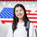 해외 여행영어(상당) 이미지