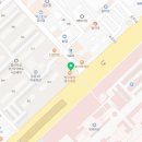 컴포즈커피 양산부산대병원점