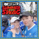 zoomPC방 | 과천공연 2024싸이흠뻑쇼 준비물 주차할인 물품보관 스탠딩후기 공연중단취소엔딩