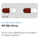 성남약국 | 닥터나우 부산의사쌤에게 진료받은 후기 (feat. 성남약국 신흥동약국 한약국 , 닥터나우 실비)