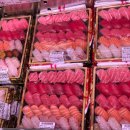 ok supermarket | 도쿄 가족여행 셋째날 (긴자, OK마트, 긴자역에서 나리타공항 리무진)