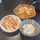 청라맛집 ‘다기몽통닭 청라점’에서 순살3종 가성비세트 먹은 후기