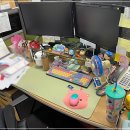 시골한우 시골돼지 이미지