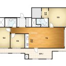 동탄역푸르지오공인중개사사무소 이미지