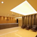 미엘의원 이미지