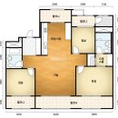 오복 공인중개사사무소 이미지