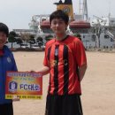 오아시스모텔 이미지