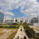 부강면 청소년문화관 이미지