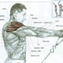 킹짐4호점 이미지