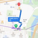 보그헤어 목동점 | 목동역 미용실 보그헤어 목동점 극손상모도 살리는 데미 클리닉 시술 솔직 후기