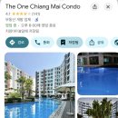 비39까페 이미지