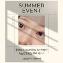 더예쁠;네일