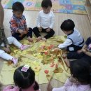 컴스토리 이미지