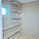 죽동푸르지오공인중개사사무소 이미지