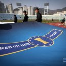 2019 K리그1 서울vs상주 스포티비뉴스