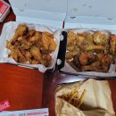 아라치NC파크점 이미지