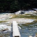 무병장수 둘레길 이미지