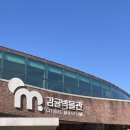 박물관 수 | 제주 여행 서귀포 감귤박물관 방문후기